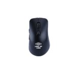 PT-7522  IŞIKLI KABLOSUZ MOUSE M10