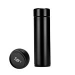 PT-601 LED ISI GÖSTERGELİ TERMOS 450ML