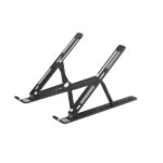 TABLET/LAPTOP TUTUCU CH35