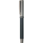 5640 Roller Kalem - Görsel 3