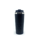 PT-602 Termos Tipi Çelik Kuap Bardak 450 ML - Görsel 4