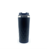 PT-602 Termos Tipi Çelik Kuap Bardak 450 ML - Görsel 5