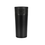 PT-603 Termos Bardak 350 ML