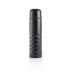 PT-605 Termos 500 ML