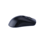 PT-7522  IŞIKLI KABLOSUZ MOUSE M10 - Görsel 4