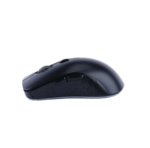PT-7522  IŞIKLI KABLOSUZ MOUSE M10 - Görsel 5