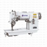 Çok İğneli Dikiş Makineleri GC-1721