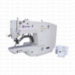 Özel - Otomatik Dikiş Makineleri GC-1906D-K
