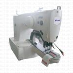 Özel - Otomatik Dikiş Makineleri GC-1906D-T