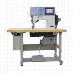 Zigzag Dikiş Makineleri GC-351-204