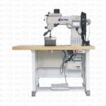 Zigzag Dikiş Makineleri GC-571-T