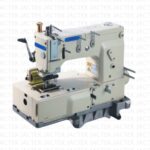 Çok İğneli Dikiş Makineleri GC1413P