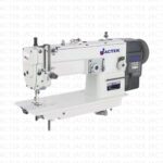 Zigzag Dikiş Makineleri GC1530-7C