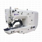 Özel - Otomatik Dikiş Makineleri GC1850-H