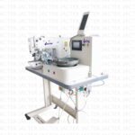 Özel - Otomatik Dikiş Makineleri GC1903D