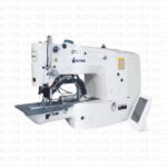 Özel - Otomatik Dikiş Makineleri GC1904D-T
