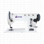 Zigzag Dikiş Makineleri GC20U48