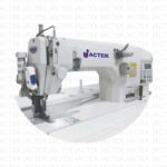 Lockstitch Dikiş Makineleri GC3801 D/PUT