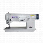 Zigzag Dikiş Makineleri GC391 / GC271