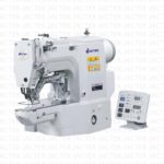 Özel - Otomatik Dikiş Makineleri GC430D-02
