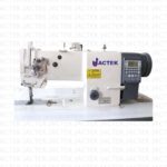 Heavy - Leather Dikiş Makineleri GC4400-AD4/GC4420-AD4