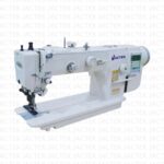 Heavy - Leather Dikiş Makineleri GC640-D3