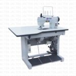 El Dikişi Makineleri GC781-Q