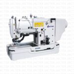 Özel - Otomatik Dikiş Makineleri GC781D/FT