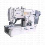 Özel - Otomatik Dikiş Makineleri GC781E