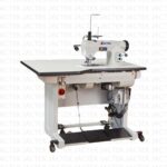 El Dikişi Dikiş Makineleri GC781/GC791