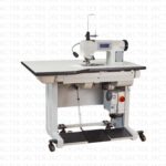 El Dikiş Makineleri GC798B
