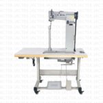 Heavy - Leather Dikiş Makineleri GC8365