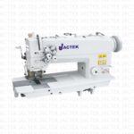 Lockstitch Dikiş Makineleri GC842-TL