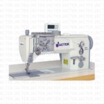 Heavy - Leather Dikiş Makineleri GC867-110126