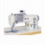 Heavy - Leather Dikiş Makineleri GC867-210126