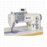 Heavy - Leather Dikiş Makineleri GC867 -220226