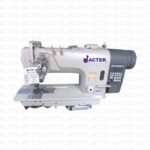 Lockstitch Dikiş Makineleri GC8720B-D4