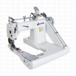 Chainstitch Dikiş Makineleri GC9270PL 3/16