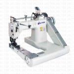 Chainstitch Dikiş Makineleri GC9280H-2PL