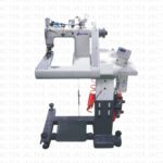Chainstitch Dikiş Makineleri GC9588XH-PLA-CV-T-MH