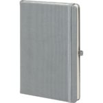 PT-170 Tarihsiz Defter - Görsel 3