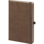 PT-170 Tarihsiz Defter - Görsel 4