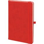 PT-170 Tarihsiz Defter - Görsel 5