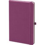 PT-170 Tarihsiz Defter - Görsel 7