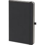 PT-170 Tarihsiz Defter - Görsel 8