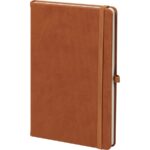 PT-170 Tarihsiz Defter - Görsel 9
