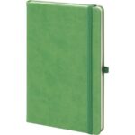 PT-170 Tarihsiz Defter