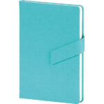 PT-174 Tokalı Tarihsiz Defter - Görsel 7