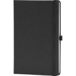 PT-175 Kareli Tarihsiz Defter  - Görsel 4