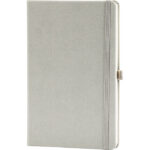 PT-175 Kareli Tarihsiz Defter  - Görsel 5